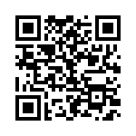 CLP-141-02-F-D QRCode