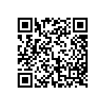 CLP-141-02-F-DH-TR QRCode