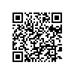 CLP-141-02-G-D-P-TR QRCode