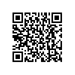 CLP-141-02-G-D-P QRCode