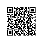 CLP-141-02-G-D-TR QRCode