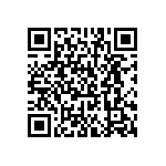 CLP-141-02-L-DH-TR QRCode