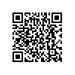 CLP-142-02-F-D-BE-P-TR QRCode