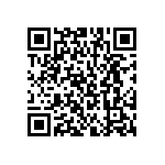 CLP-142-02-F-D-BE QRCode