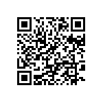 CLP-142-02-F-D-P-TR QRCode