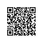 CLP-142-02-L-D-A-K-TR QRCode