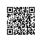 CLP-142-02-L-D-BE QRCode