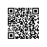 CLP-142-02-L-D-K-TR QRCode