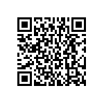 CLP-142-02-L-D-K QRCode