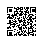 CLP-142-02-S-D-P-TR QRCode