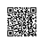 CLP-143-02-F-D-K QRCode