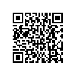 CLP-143-02-FM-DH QRCode