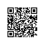 CLP-143-02-G-D-P QRCode