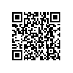 CLP-143-02-G-D-PA QRCode