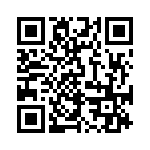 CLP-143-02-G-D QRCode