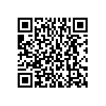 CLP-143-02-L-D-BE-K-TR QRCode