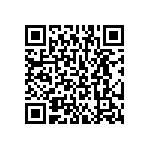 CLP-143-02-L-D-P QRCode