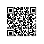 CLP-143-02-L-D-PA QRCode