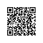 CLP-144-02-F-D-K-TR QRCode