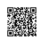 CLP-144-02-FM-S QRCode