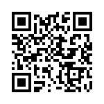 CLP-144-02-G-D QRCode