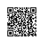 CLP-144-02-L-D-BE-P-TR QRCode