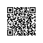 CLP-144-02-L-D-BE QRCode