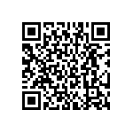 CLP-144-02-L-D-K QRCode