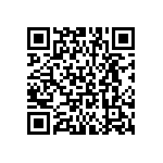 CLP-144-02-LM-D QRCode