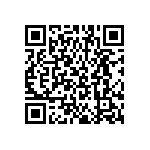 CLP-144-02-S-D-PA-TR QRCode