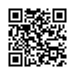 CLP-144-02-S-D QRCode