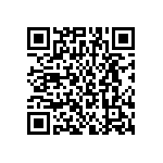 CLP-145-02-F-D-A-TR QRCode