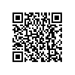 CLP-145-02-F-D-BE-PA-TR QRCode