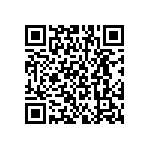 CLP-145-02-F-D-TR QRCode