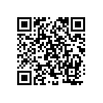 CLP-145-02-G-D-BE-P QRCode