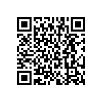 CLP-145-02-G-D-K QRCode