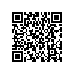 CLP-145-02-G-S-TR QRCode