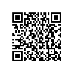 CLP-145-02-S-D-A-K-TR QRCode