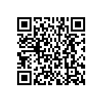 CLP-146-02-F-D-A-K QRCode