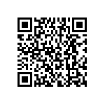 CLP-146-02-F-D-BE-A-K QRCode