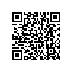 CLP-146-02-F-DH QRCode