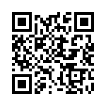 CLP-146-02-F-S QRCode