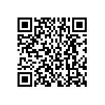 CLP-146-02-G-D-A-K-TR QRCode