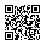 CLP-146-02-G-D QRCode