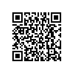 CLP-146-02-L-D-P QRCode