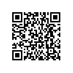 CLP-146-02-SM-D QRCode