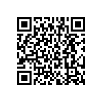 CLP-147-02-F-D-K QRCode