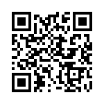 CLP-147-02-F-D QRCode