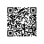 CLP-147-02-G-D-P-TR QRCode