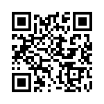 CLP-147-02-G-D QRCode